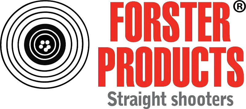 forstercourse.colabstudios.co